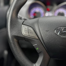 Hyundai HB20S C.Style/C.Plus1.6 Flex 16V Aut. 4p 2018 Flex-10