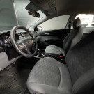 Hyundai HB20S C.Style/C.Plus1.6 Flex 16V Aut. 4p 2018 Flex-5