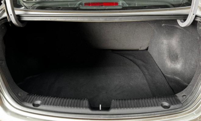 Hyundai HB20S C.Style/C.Plus1.6 Flex 16V Aut. 4p 2018 Flex-17