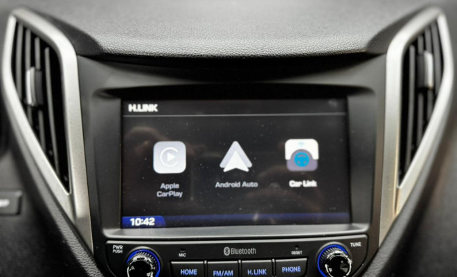 Hyundai HB20S C.Style/C.Plus1.6 Flex 16V Aut. 4p 2018 Flex-12