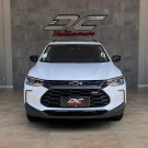GM - Chevrolet TRACKER RS 1.2 Turbo 12V Flex Aut. 2024 Flex-5