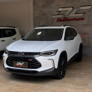 GM - Chevrolet TRACKER RS 1.2 Turbo 12V Flex Aut. 2024 Flex-1
