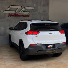 GM - Chevrolet TRACKER RS 1.2 Turbo 12V Flex Aut. 2024 Flex-5