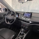 GM - Chevrolet TRACKER RS 1.2 Turbo 12V Flex Aut. 2024 Flex-7