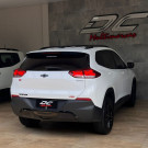 GM - Chevrolet TRACKER RS 1.2 Turbo 12V Flex Aut. 2024 Flex-4