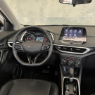 GM - Chevrolet TRACKER RS 1.2 Turbo 12V Flex Aut. 2024 Flex-6