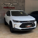 GM - Chevrolet TRACKER RS 1.2 Turbo 12V Flex Aut. 2024 Flex-2