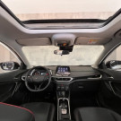 GM - Chevrolet TRACKER RS 1.2 Turbo 12V Flex Aut. 2024 Flex-8