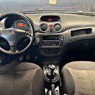 Citroën C3 GLX 1.4/ GLX Sonora 1.4 Flex 8V 5p 2008 Flex-3