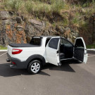 Fiat Strada Working Celeb.1.4 Fire Flex 8V CD 2014 Flex-10