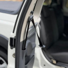 Fiat Strada Working Celeb.1.4 Fire Flex 8V CD 2014 Flex-19