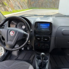 Fiat Strada Working Celeb.1.4 Fire Flex 8V CD 2014 Flex-13