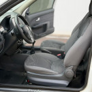 Fiat Strada Working Celeb.1.4 Fire Flex 8V CD 2014 Flex-18