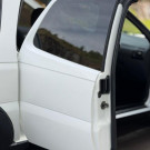 Fiat Strada Working Celeb.1.4 Fire Flex 8V CD 2014 Flex-20