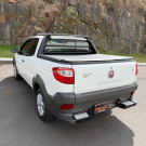 Fiat Strada Working Celeb.1.4 Fire Flex 8V CD 2014 Flex-6