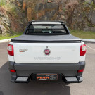 Fiat Strada Working Celeb.1.4 Fire Flex 8V CD 2014 Flex-7