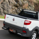 Fiat Strada Working Celeb.1.4 Fire Flex 8V CD 2014 Flex-8