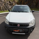 Fiat Strada Working Celeb.1.4 Fire Flex 8V CD 2014 Flex-3
