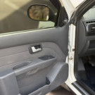 Fiat Strada Working Celeb.1.4 Fire Flex 8V CD 2014 Flex-16