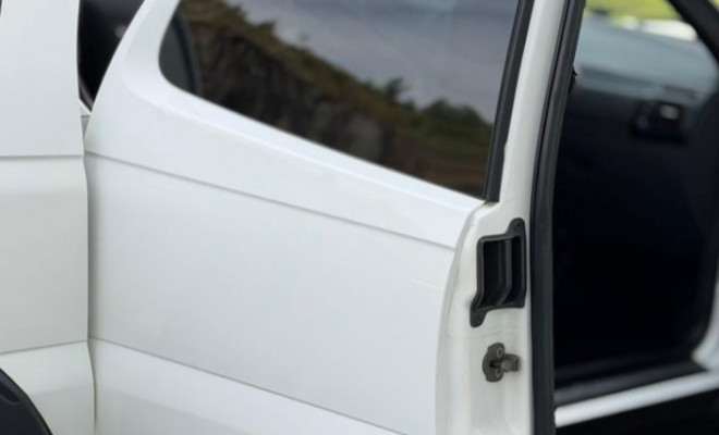 Fiat Strada Working Celeb.1.4 Fire Flex 8V CD 2014 Flex-20