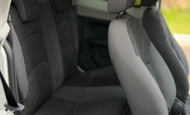 Fiat Strada Working Celeb.1.4 Fire Flex 8V CD 2014 Flex-15