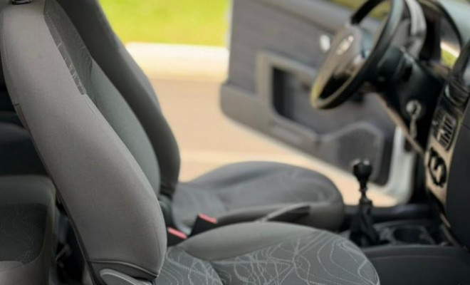 Fiat Strada Working Celeb.1.4 Fire Flex 8V CD 2014 Flex-11