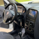 Fiat Strada Working Celeb.1.4 Fire Flex 8V CD 2014 Flex-12