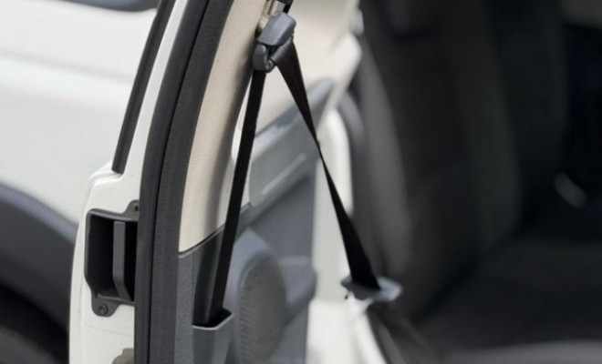 Fiat Strada Working Celeb.1.4 Fire Flex 8V CD 2014 Flex-19