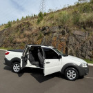 Fiat Strada Working Celeb.1.4 Fire Flex 8V CD 2014 Flex-9