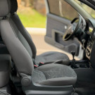 Fiat Strada Working Celeb.1.4 Fire Flex 8V CD 2014 Flex-11