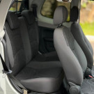 Fiat Strada Working Celeb.1.4 Fire Flex 8V CD 2014 Flex-15