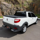 Fiat Strada Working Celeb.1.4 Fire Flex 8V CD 2014 Flex-5