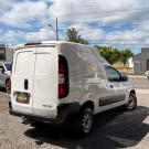 Fiat Fiorino Endurance EVO 1.4 Flex 8V 2p 2022 Flex-3