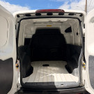 Fiat Fiorino Endurance EVO 1.4 Flex 8V 2p 2022 Flex-7