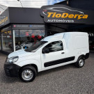 Fiat Fiorino Endurance EVO 1.4 Flex 8V 2p 2022 Flex-0