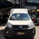 Fiat Fiorino Endurance EVO 1.4 Flex 8V 2p 2022 Flex-1