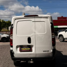 Fiat Fiorino Endurance EVO 1.4 Flex 8V 2p 2022 Flex-5