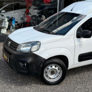 Fiat Fiorino Endurance EVO 1.4 Flex 8V 2p 2022 Flex-4
