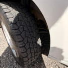 Fiat Fiorino Endurance EVO 1.4 Flex 8V 2p 2022 Flex-8