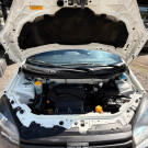 Fiat Fiorino Endurance EVO 1.4 Flex 8V 2p 2022 Flex-9