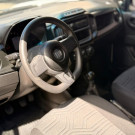 Fiat Fiorino Endurance EVO 1.4 Flex 8V 2p 2022 Flex-10