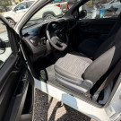 Fiat Fiorino Endurance EVO 1.4 Flex 8V 2p 2022 Flex-11