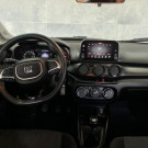 Fiat ARGO DRIVE 1.0 6V Flex 2023 Flex-9