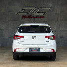 Fiat ARGO DRIVE 1.0 6V Flex 2023 Flex-6