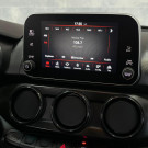 Fiat ARGO DRIVE 1.0 6V Flex 2023 Flex-8