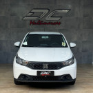 Fiat ARGO DRIVE 1.0 6V Flex 2023 Flex-4