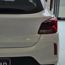 GM - Chevrolet ONIX HATCH 1.0 12V Flex 5p Mec. 2023 Flex-16