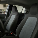 GM - Chevrolet ONIX HATCH 1.0 12V Flex 5p Mec. 2023 Flex-11