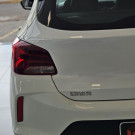 GM - Chevrolet ONIX HATCH 1.0 12V Flex 5p Mec. 2023 Flex-15