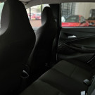 GM - Chevrolet ONIX HATCH 1.0 12V Flex 5p Mec. 2023 Flex-12